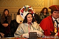 VBS_3582 - Investitura Ufficiale Gianduja e Giacometta Famija Turineisa - Carnevale di Torino 2024